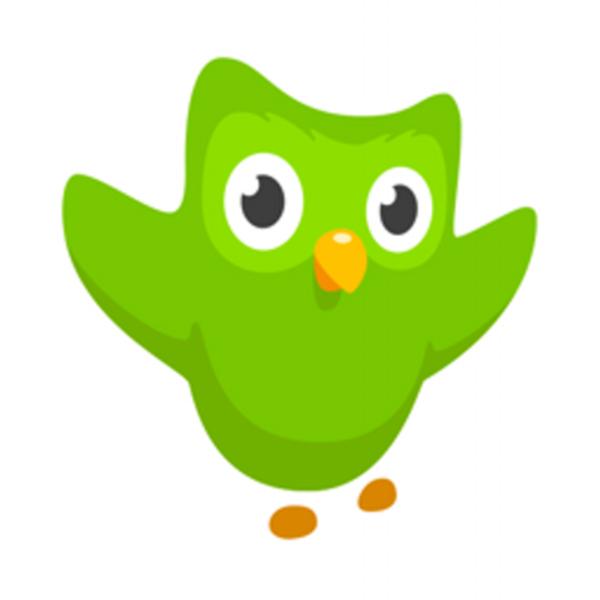 Duolingo Czech