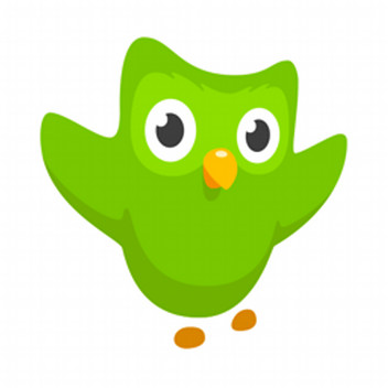 Duolingo Czech