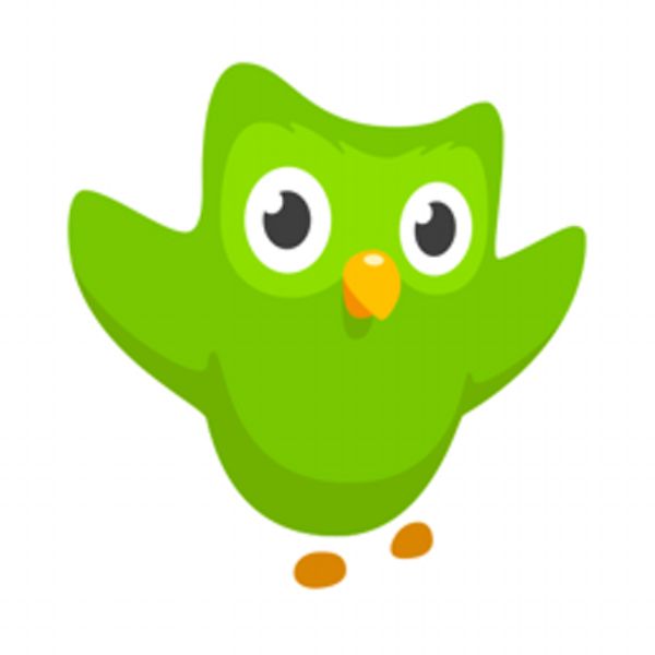 Duolingo Czech