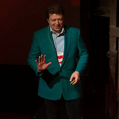 Oliver Kadak