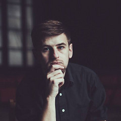 Taras Demko