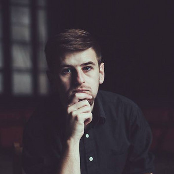 Taras Demko