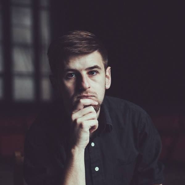 Taras Demko