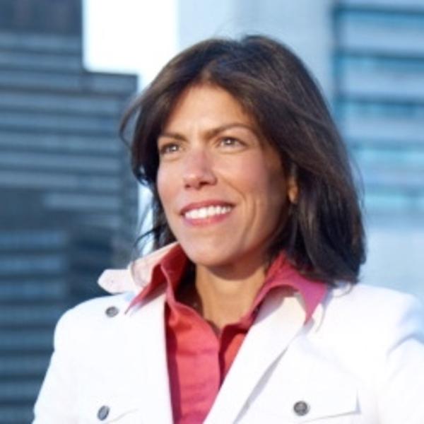 Mary Azzarto Ciampa
