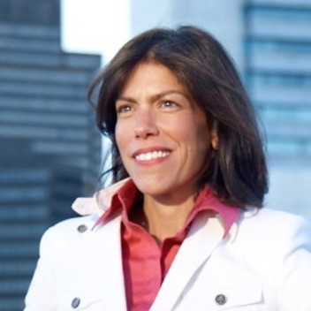 Mary Azzarto Ciampa