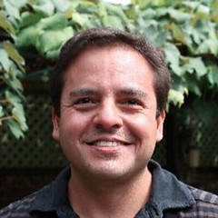 David Medina