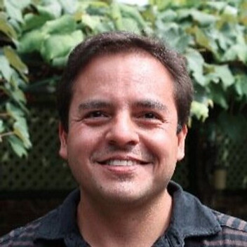 David Medina