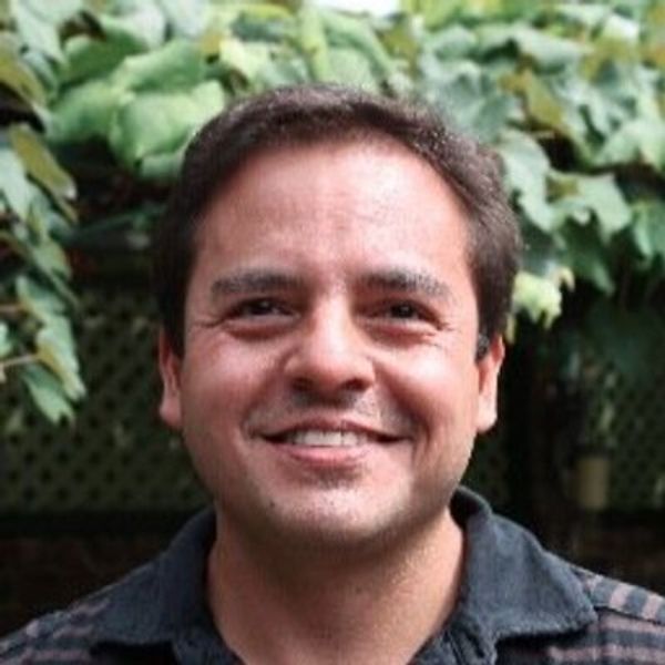 David Medina