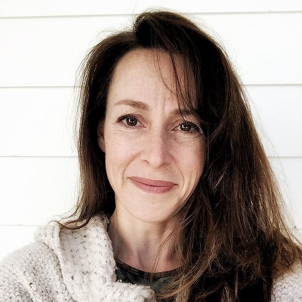 Stephanie Schamban