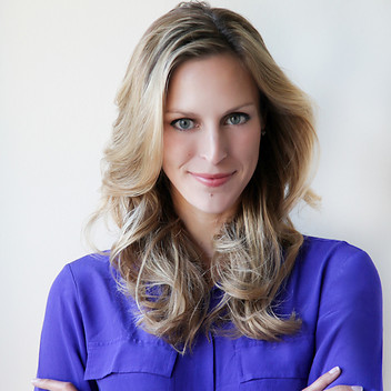 Erin Brooks