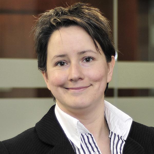 Kelly Widelska