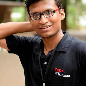 Noel Philip