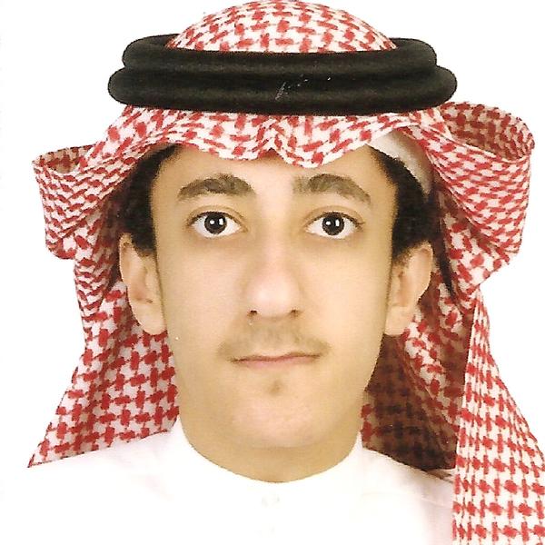 Hasan Al-Shabeeb