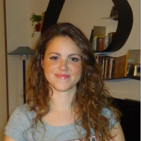 Livia Fulgenzi