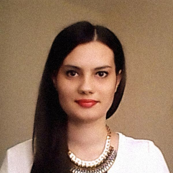 Giulia Martiradonna
