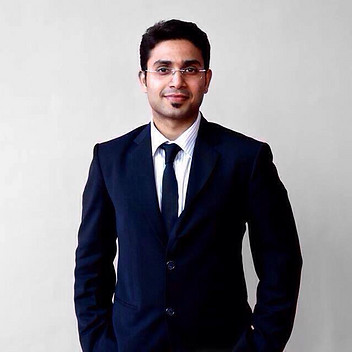 Dipen Singh