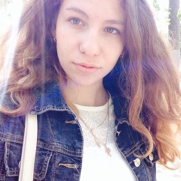 Mariia N