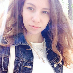 Mariia N