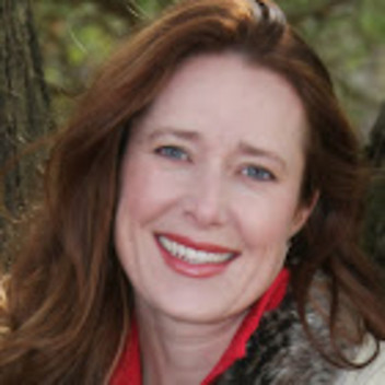 Kelly Hagelauer