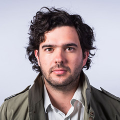 Jose Manuel Moller