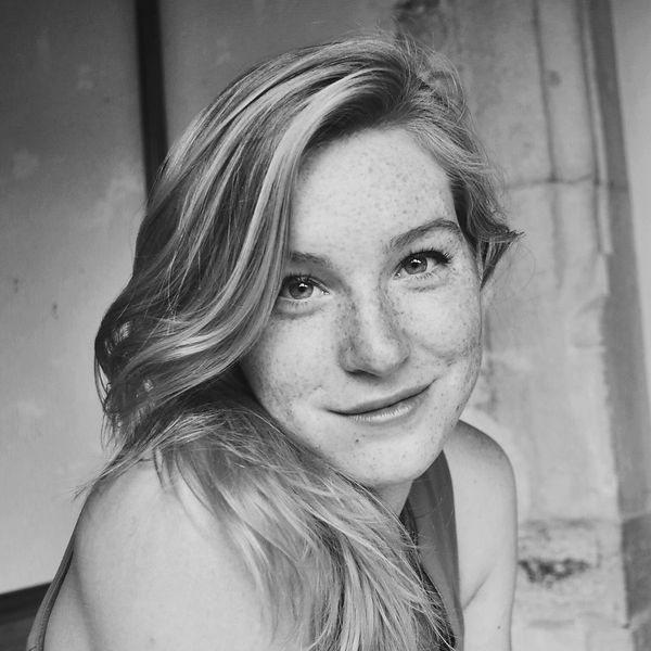 Marine Andraud