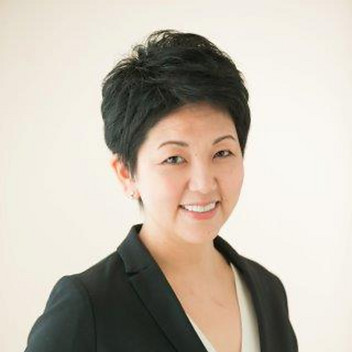 Rika Beppu
