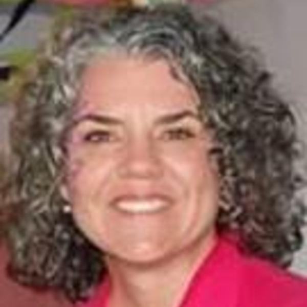 Sheri Brassel