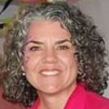 Sheri Brassel