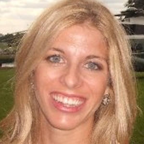 Sally Smith