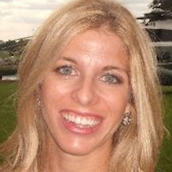Sally Smith