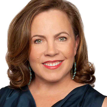 Kat Gordon