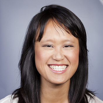 Thu-Huong Ha