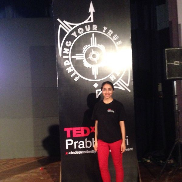 Salonee Jaidhara