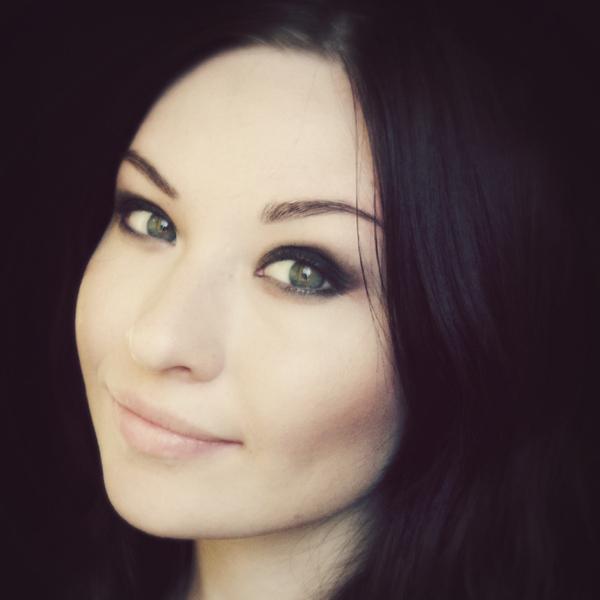 Irina Selezneva