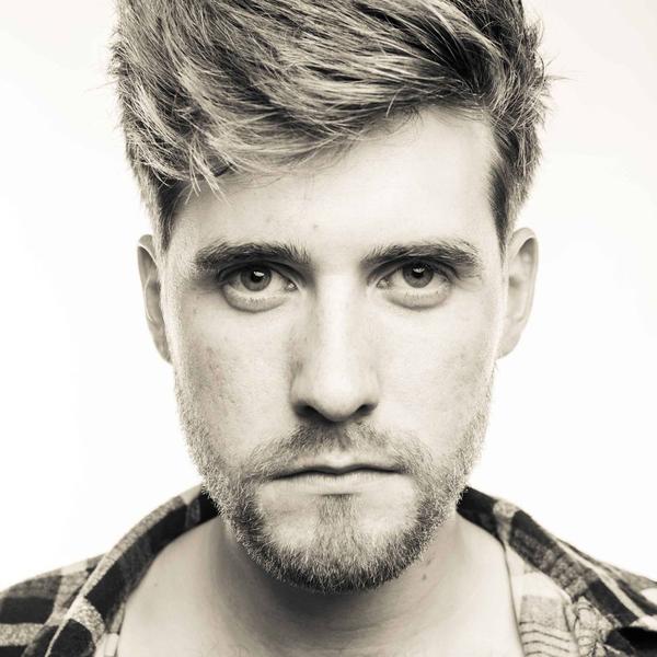 Philipp Markl
