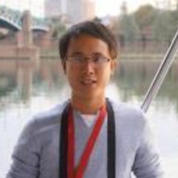 Lê Thành