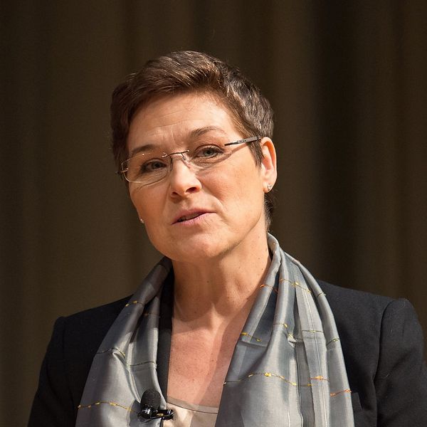 Karin Ryan