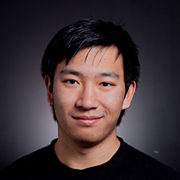 Andrea Lin