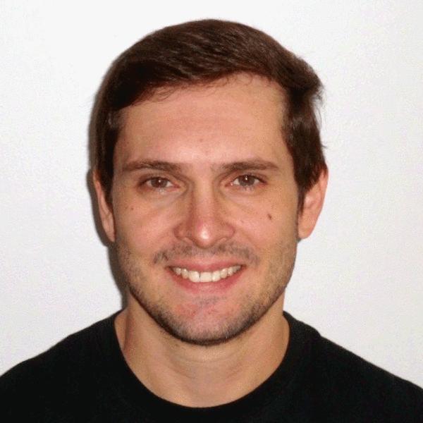 Maximiliano Mendes
