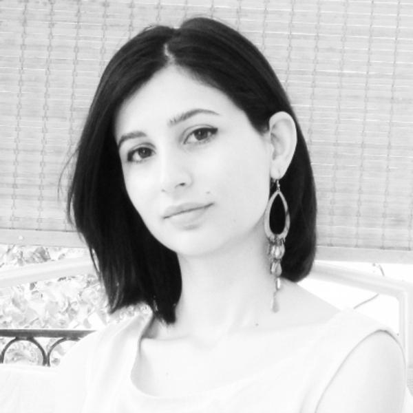 Elif Şahin