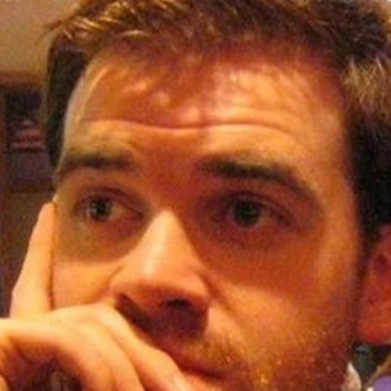 Bryan Starchman