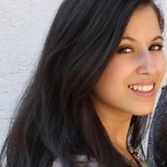 Sandra Ljubas