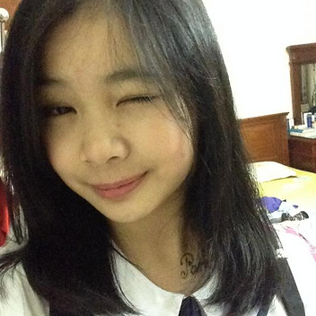 Yen Linh Le