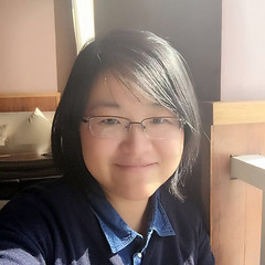 Ting Zhou