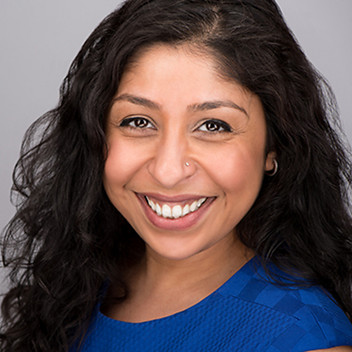 Sitara Warren