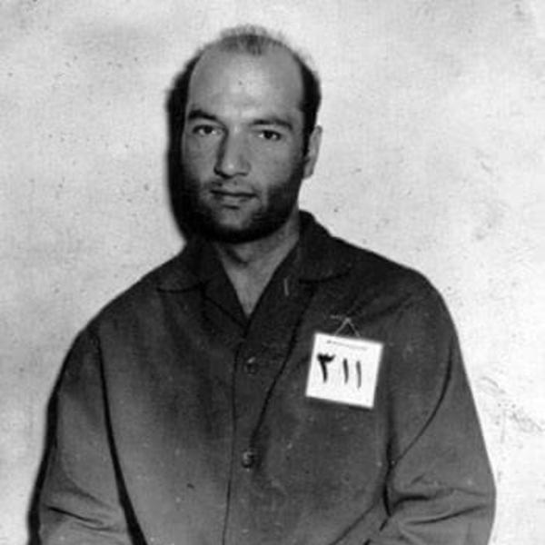 Ismail Ertan