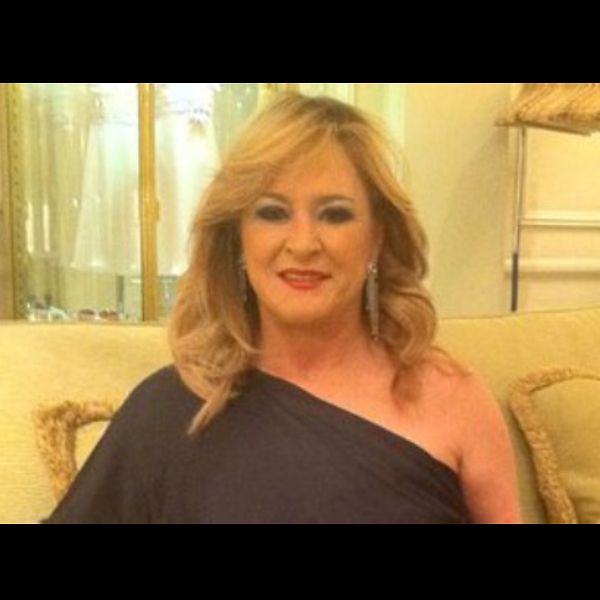 Patricia K Applegate