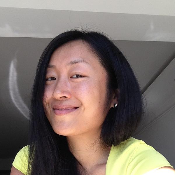 M Sun