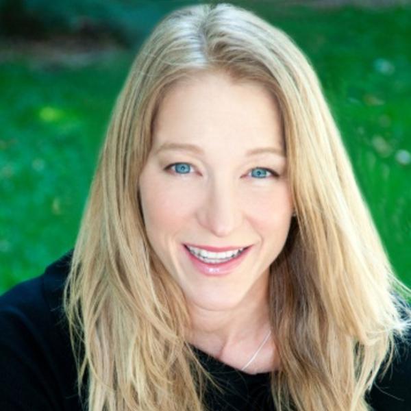 Christina Schlachter