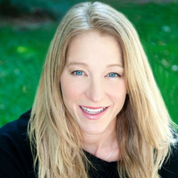Christina Schlachter